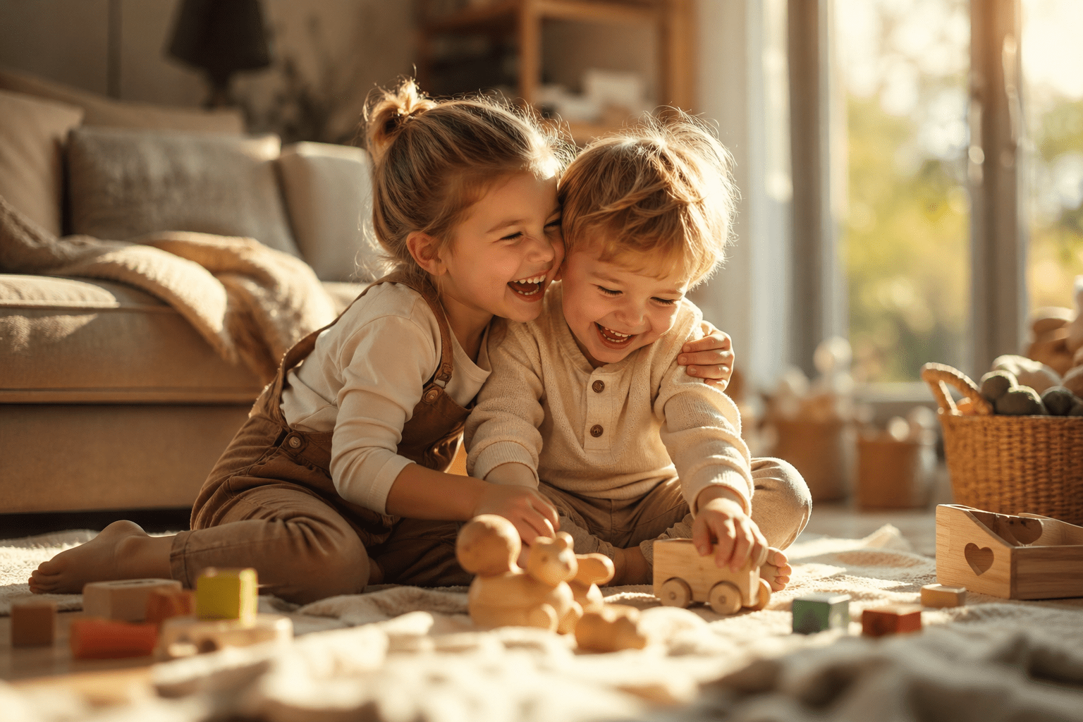 für unsere Kinder - Apotheke Zaversky