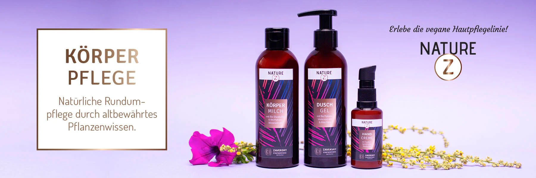 Unsere Bestseller- Wir empfehlen diese Produkte.... - Apotheke Zaversky