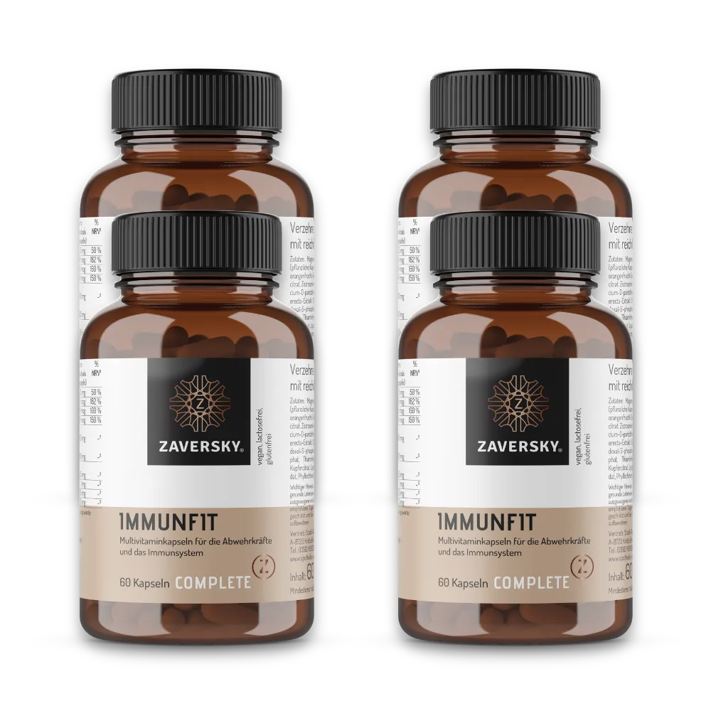 Immunfit
