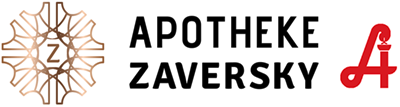 Apotheke Zaversky
