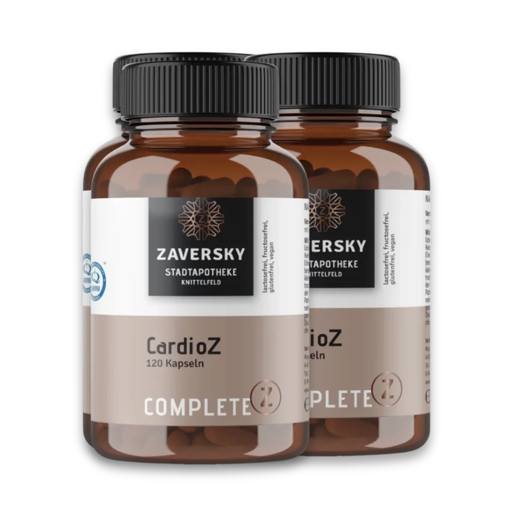 CardioZ