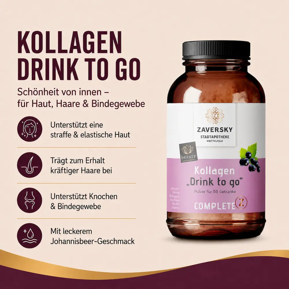 Männer Jubiläums Paket