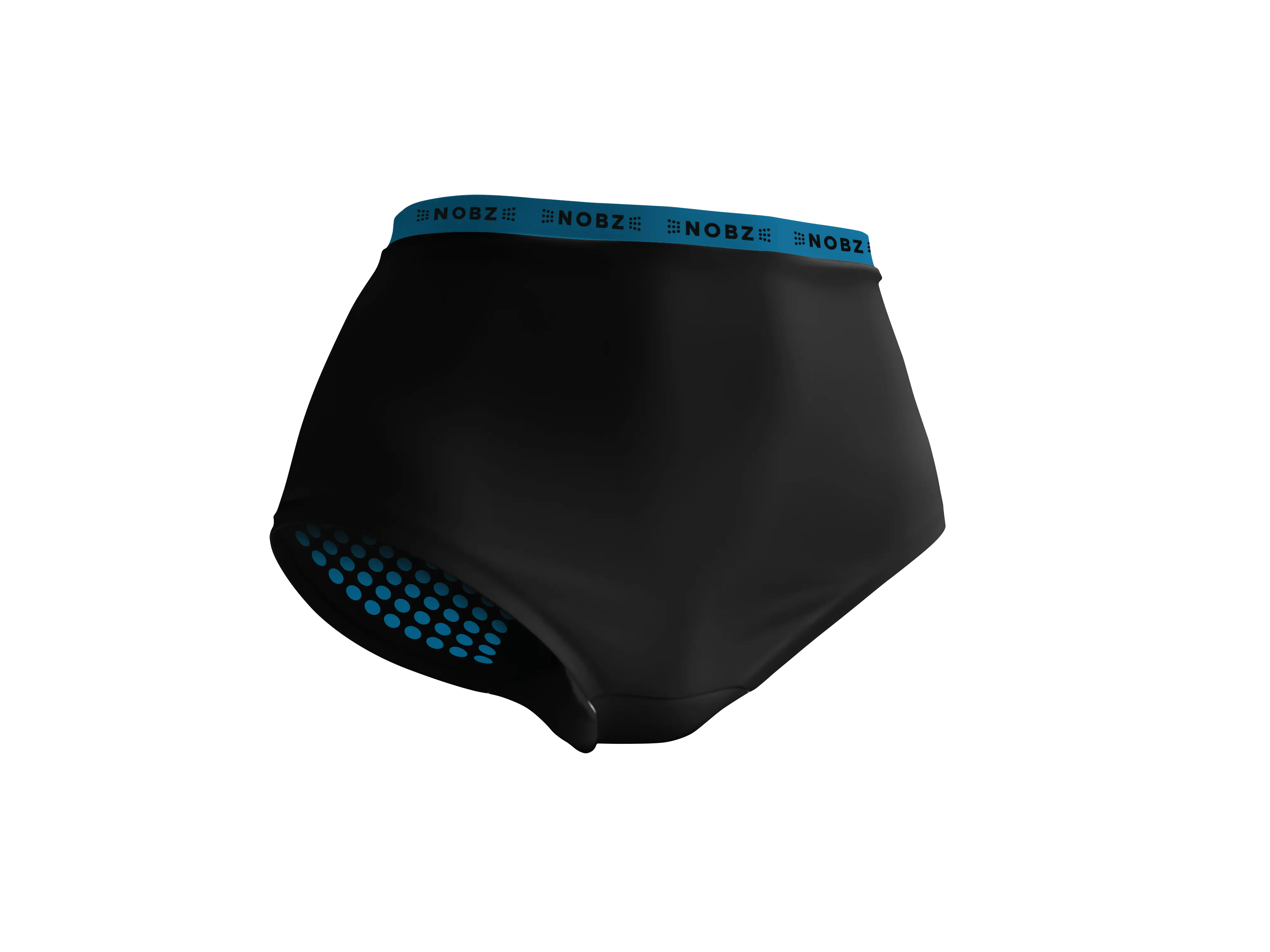 NOBZ Sport Collection