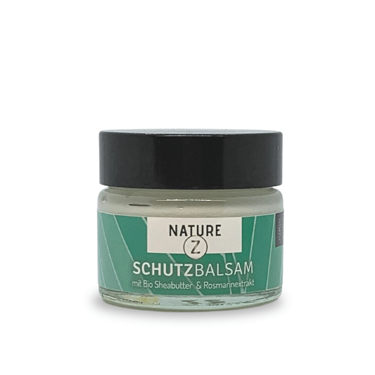 Schutzbalsam - Kälteschutz, Nagel - und Lippenpflege - Kosmetika - Apotheke Zaversky