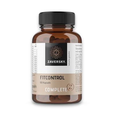 FitControl