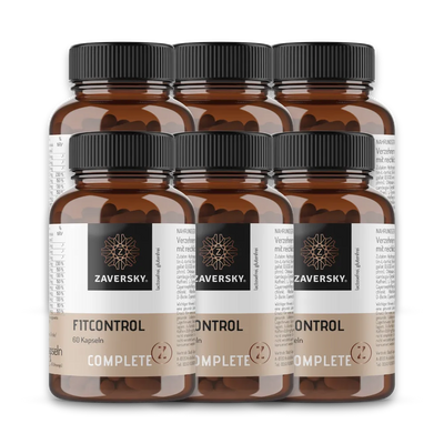 FitControl