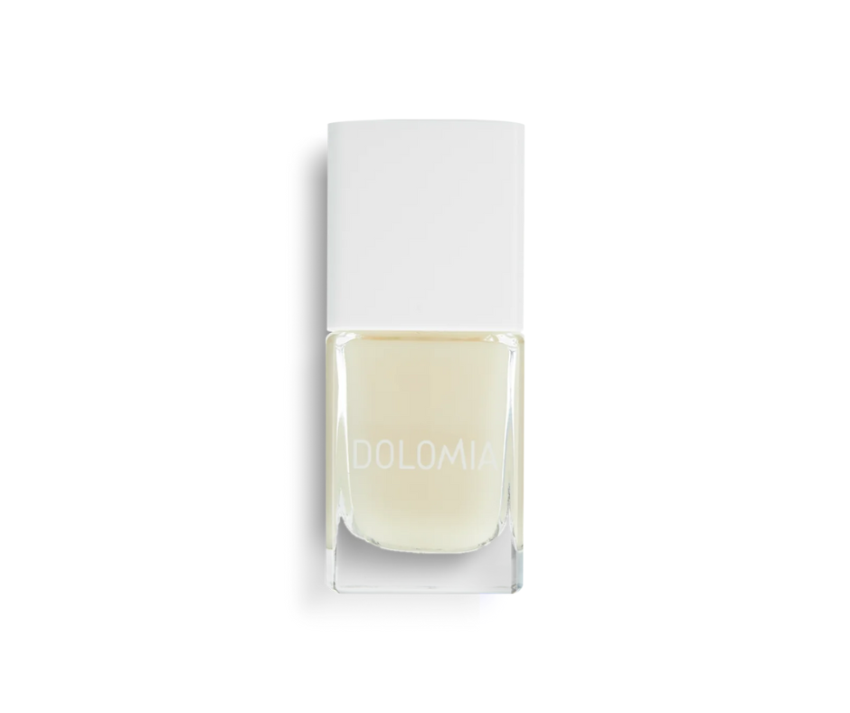 Stärkende Nagellackbasis Multi Care - 5 in 1 - stärkt, restrukturiert, glättet, schützt und gleicht Unebenheiten aus bei Apotheke Zaversky