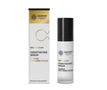 Premium Beauty & Anti-Aging Komplettpaket - Hautpflege & Ausstrahlung bei Apotheke Zaversky
