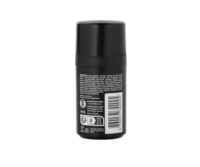 Deodorant von OMRO - 2 Phasendeo ohne Aluminium bei Apotheke Zaversky