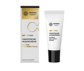 Premium Beauty & Anti-Aging Komplettpaket - Hautpflege & Ausstrahlung bei Apotheke Zaversky