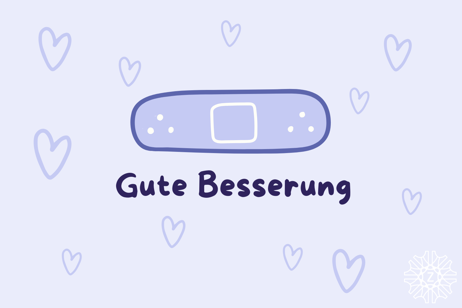 Apotheke Zaversky - Gutscheine für Gute Besserung bei Apotheke Zaversky