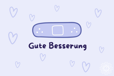 Apotheke Zaversky - Gutscheine für Gute Besserung bei Apotheke Zaversky