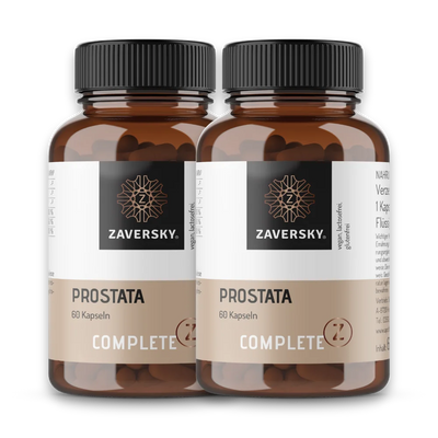 Prostata