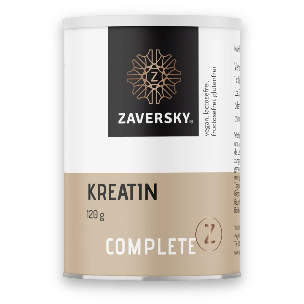Kreatin
