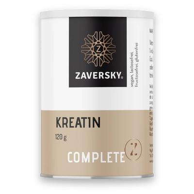 Kreatin