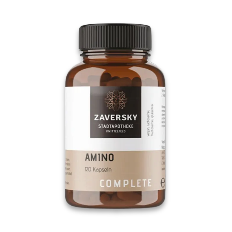 Amino
