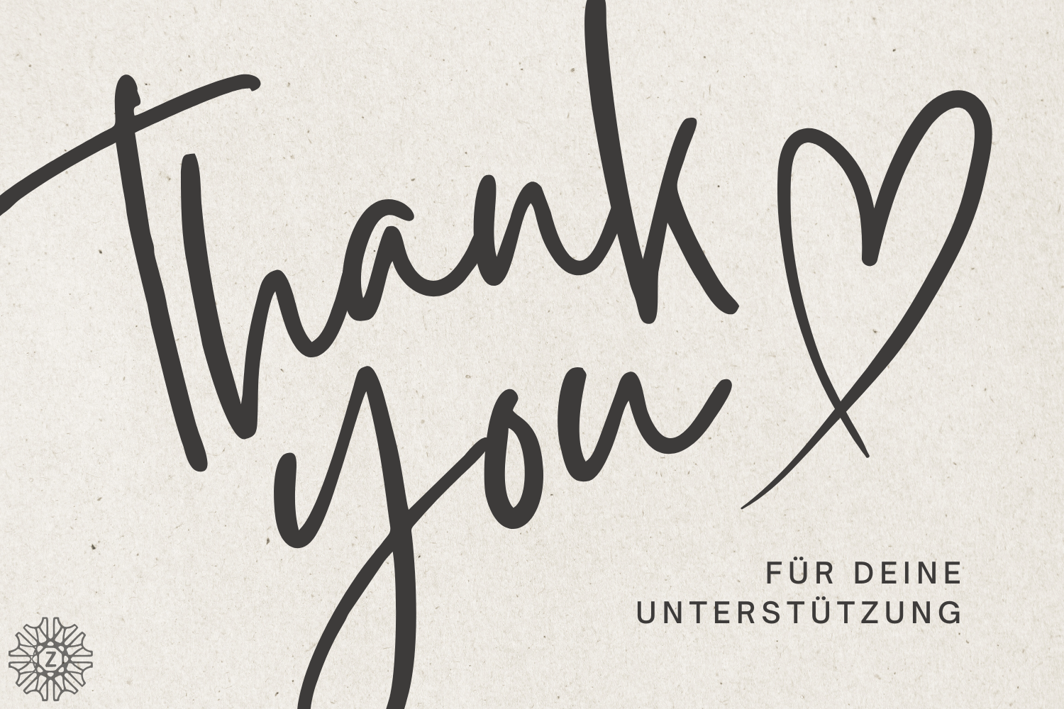 Apotheke Zaversky - Gutscheine für Danke schön bei Apotheke Zaversky