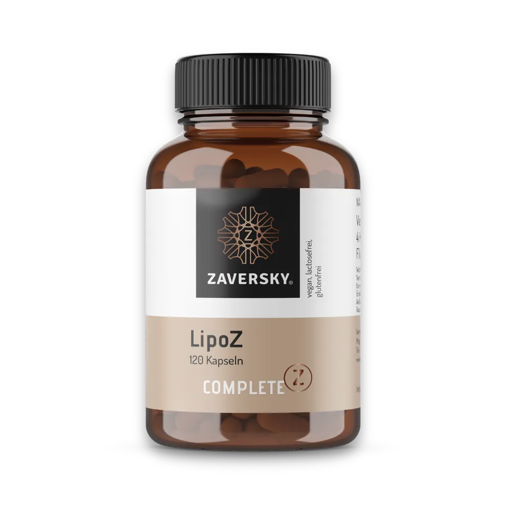 LipoZ