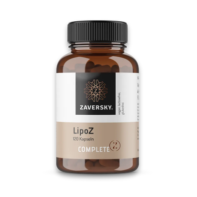 LipoZ