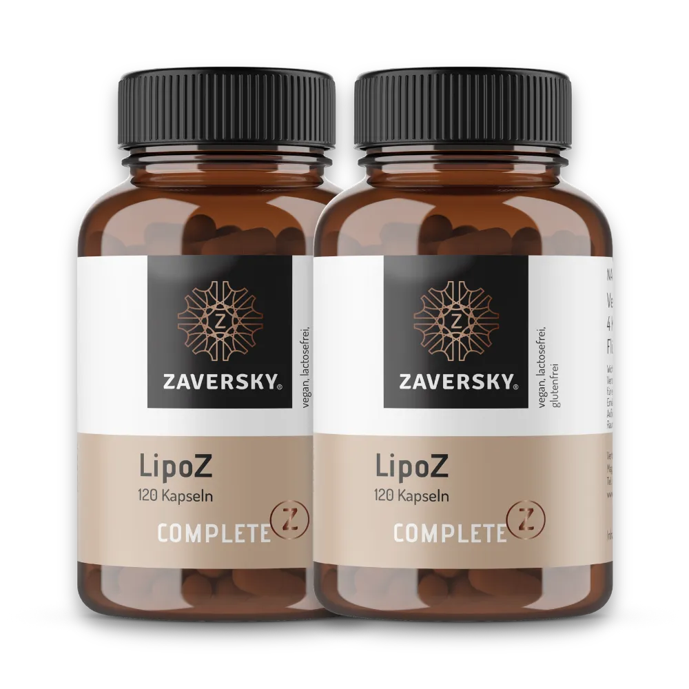 LipoZ