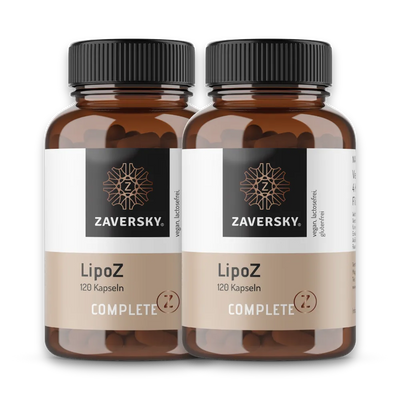 LipoZ