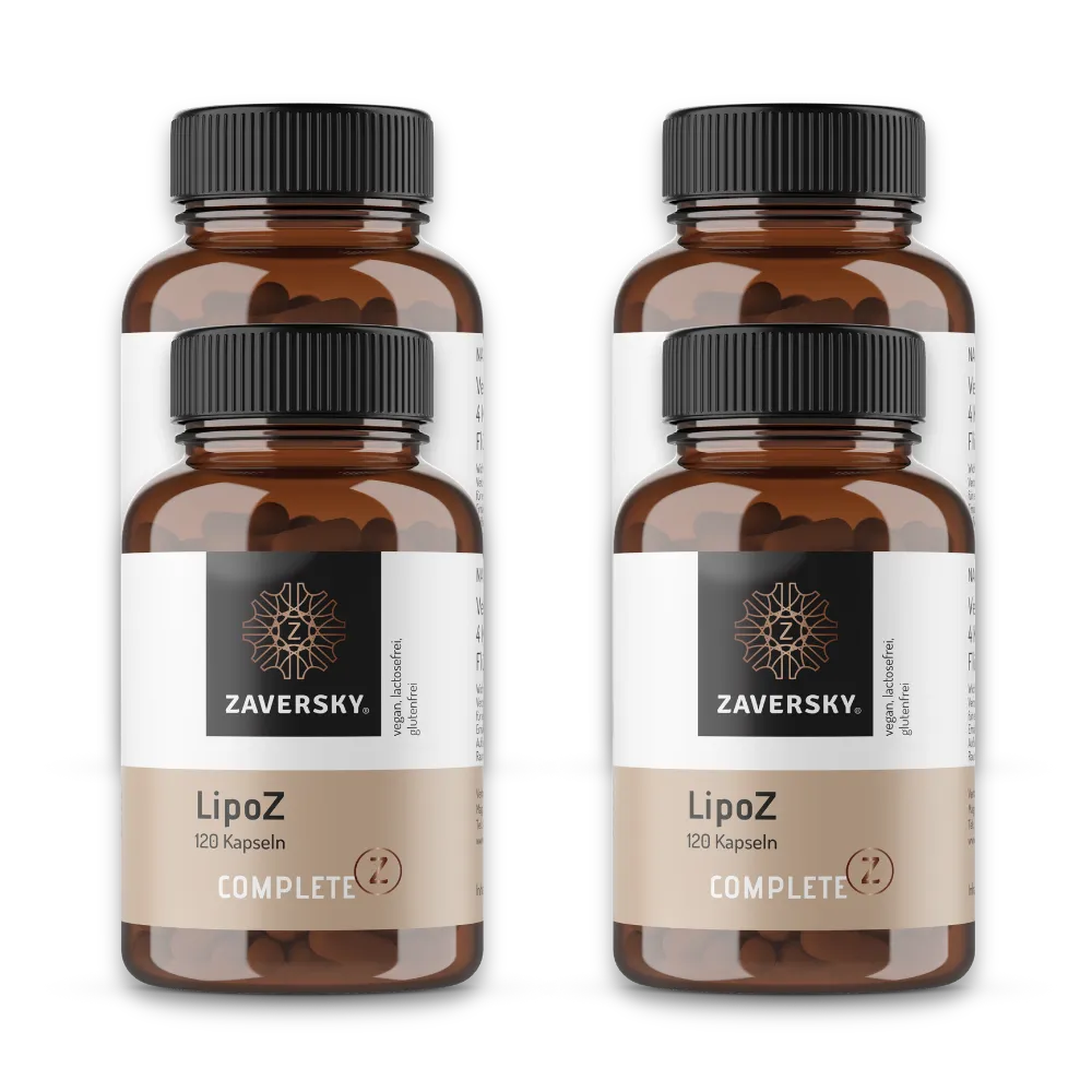 LipoZ