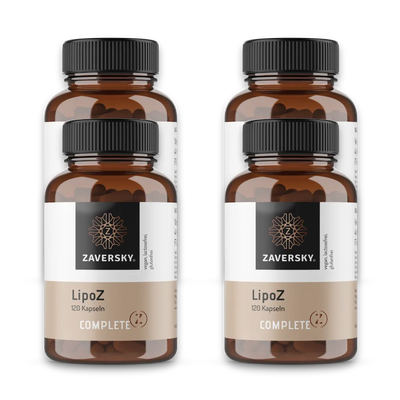 LipoZ