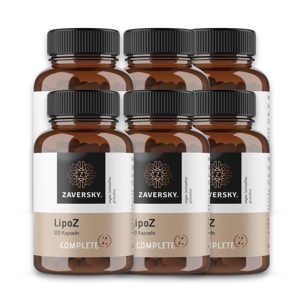 LipoZ