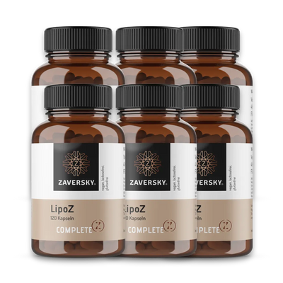 LipoZ