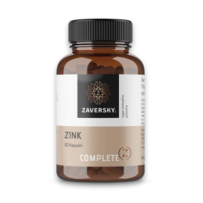 Zink