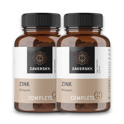 Zink