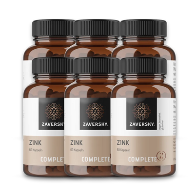 Zink