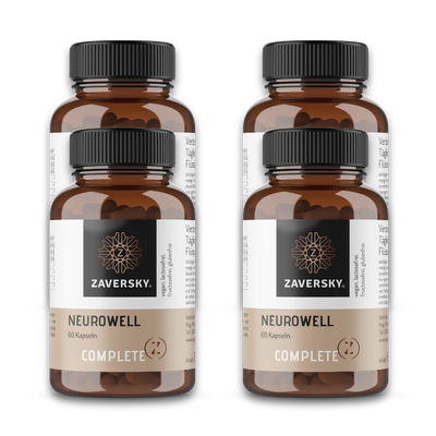 Neurowell