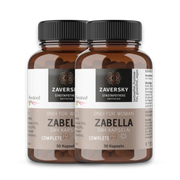 2 Stück