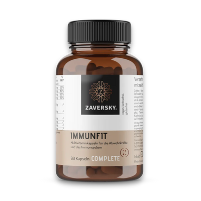 Immunfit