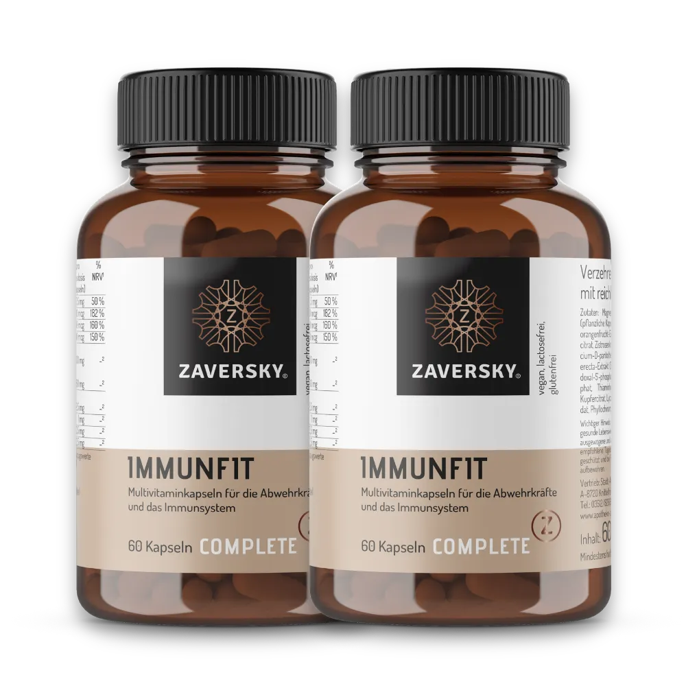 Immunfit