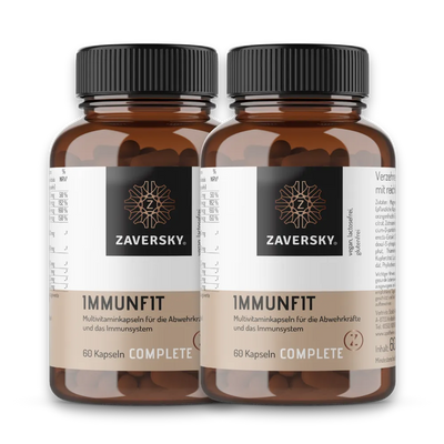 Immunfit
