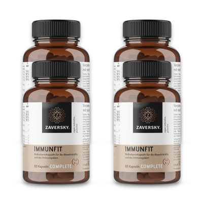 Immunfit