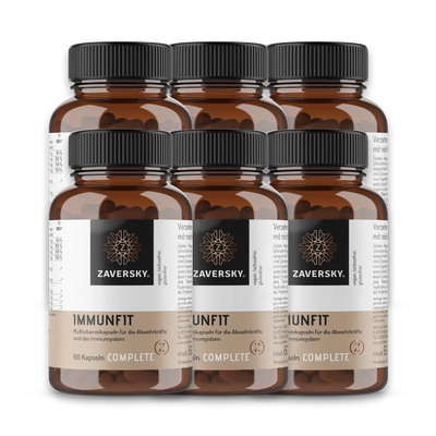 Immunfit