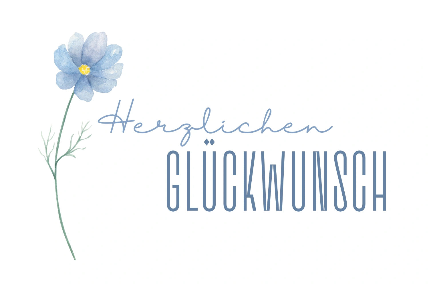 Apotheke Zaversky - Gutscheine für Geburt bei Apotheke Zaversky