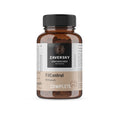 Sommerfigur Paket - Kollagen, Hyaluronsäure+ und FitControl bei Apotheke Zaversky