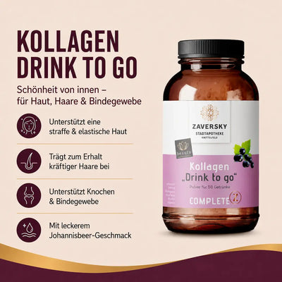 Bewegungs Jubiläums Paket