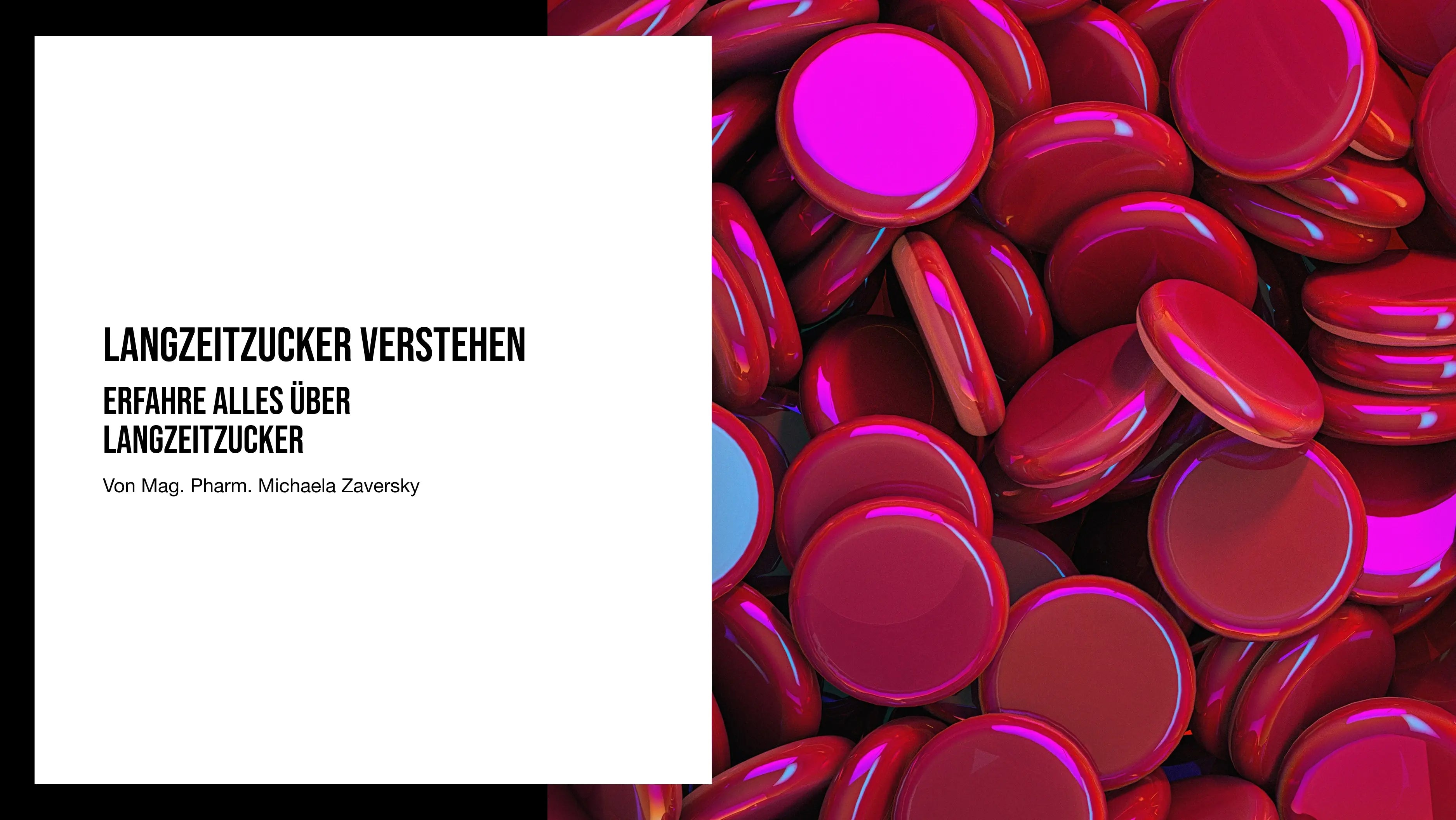 Zurück in den Alltag: So startest du fokussiert in Schule und Arbeit