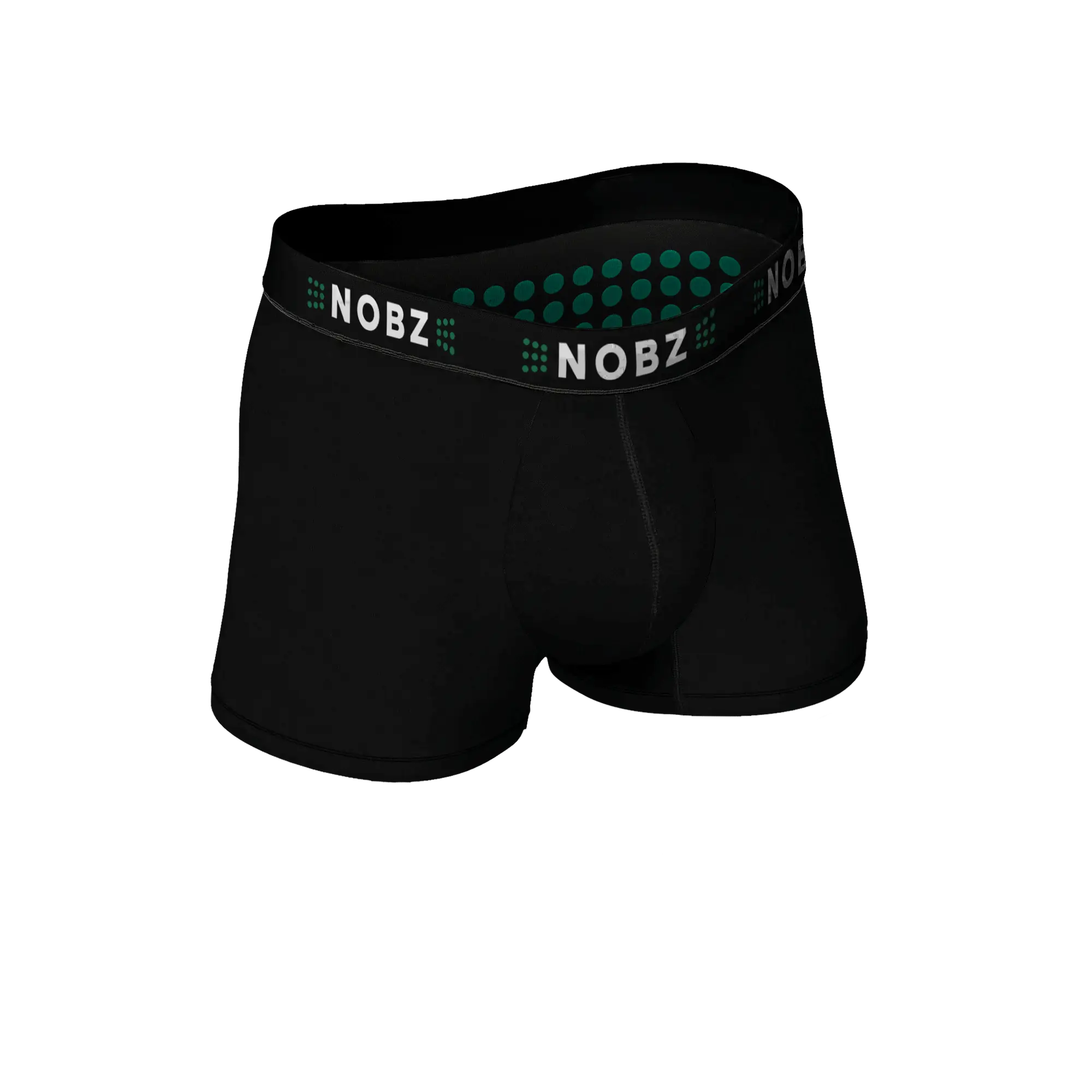 NOBZ Basic Collection