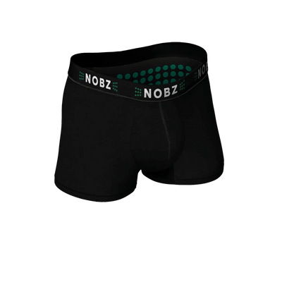 NOBZ Basic Collection