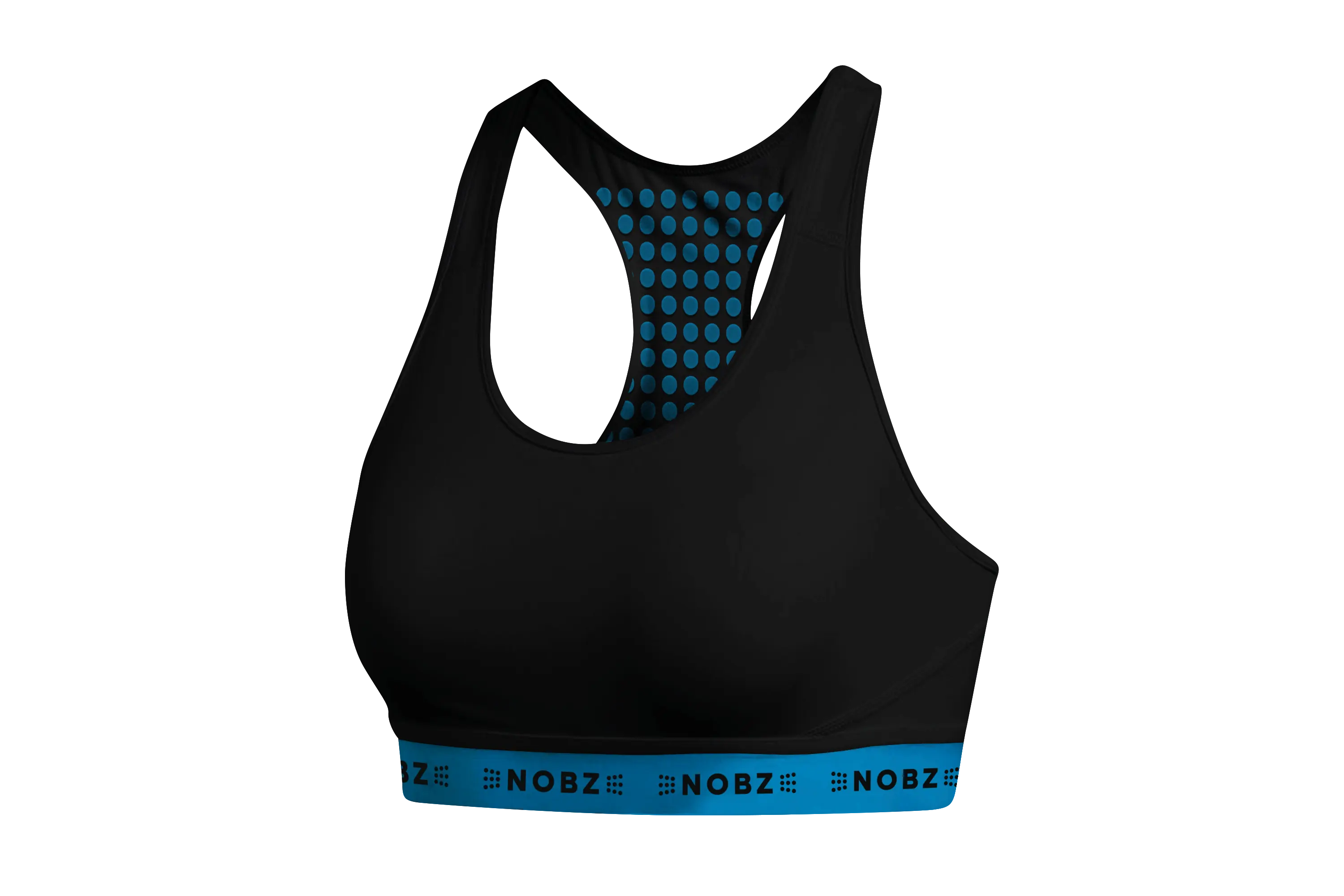 NOBZ Sport Collection