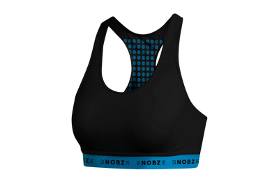 NOBZ Sport Collection