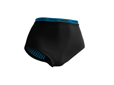 NOBZ Sport Collection