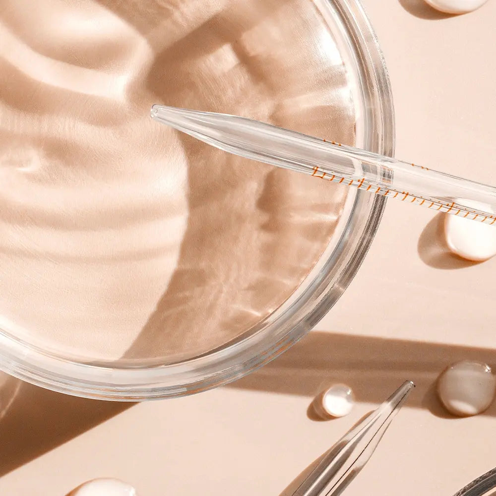 ZAVERSKY Z-Luxe Glow Collagen Gesichtscreme & Körpercreme bei Apotheke Zaversky