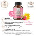 Kollagen Bundle – 3 Sorten für deine tägliche Beauty-Routine bei Apotheke Zaversky